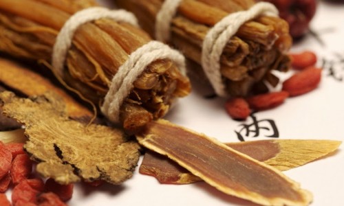 生菜汁最佳配方-生菜汁的功效网生菜汁的功效知识网站,分享生菜汁的调法步骤大全