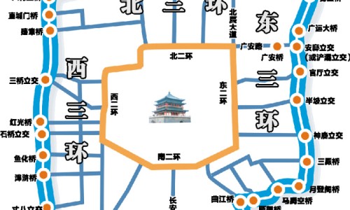 生菜汁的功效网生菜汁的功效知识网站,分享生菜汁的调法步骤大全
