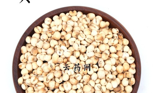 生菜汁的功效网生菜汁的功效知识网站,分享生菜汁的调法步骤大全