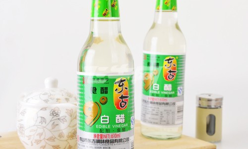 生菜汁最佳配方-生菜汁的功效网生菜汁的功效知识网站,分享生菜汁的调法步骤大全